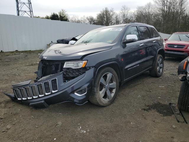 jeep grand cherokee 2015 1c4rjfctxfc215244