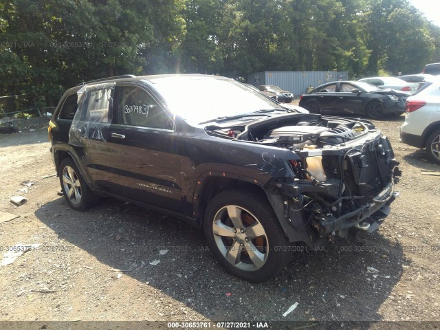 jeep grand cherokee 2015 1c4rjfctxfc821403