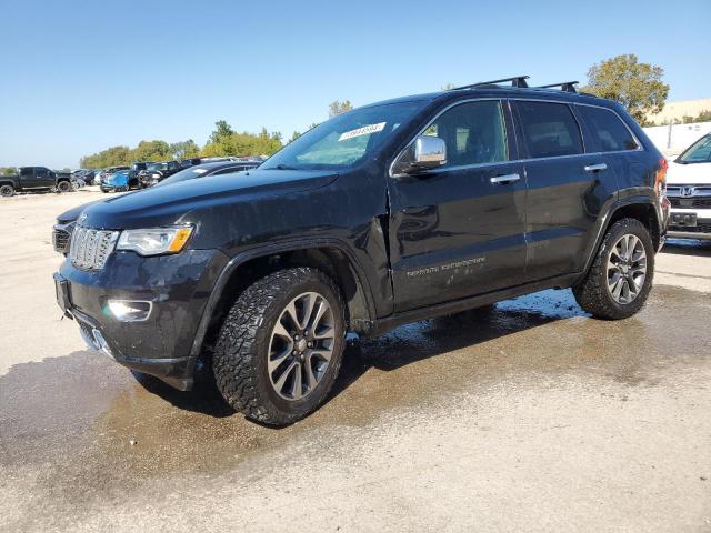 jeep grand cher 2017 1c4rjfctxhc778491