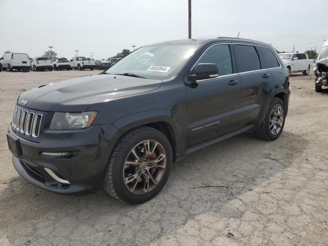 jeep grand cherokee 2012 1c4rjfdj0cc316608