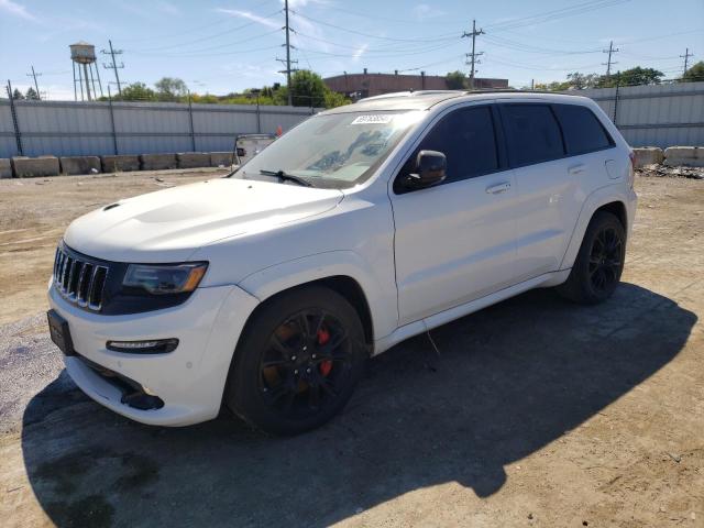 jeep grand cher 2014 1c4rjfdj1ec347627