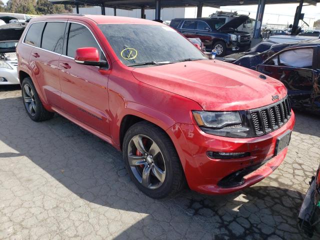 jeep  2015 1c4rjfdj1fc880062