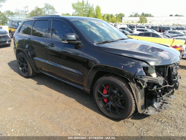 jeep grand cherokee 2015 1c4rjfdj2fc633844