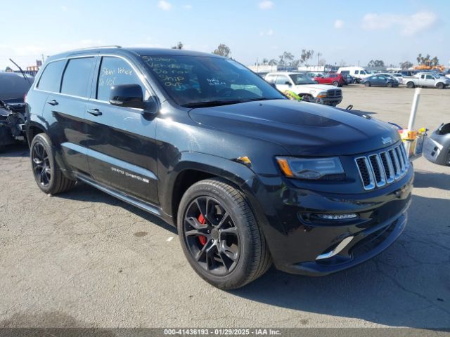 jeep grand cherokee 2015 1c4rjfdj3fc949706