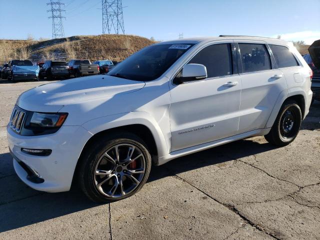 jeep grand cher 2014 1c4rjfdj4ec354927