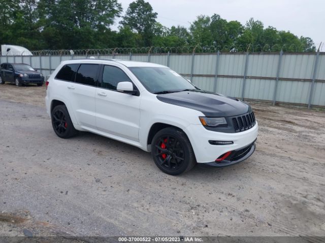 jeep grand cherokee 2015 1c4rjfdj4fc102287