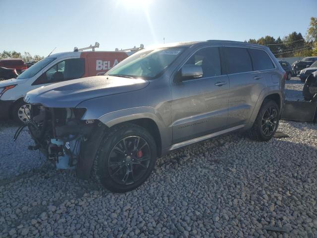 jeep grand cher 2015 1c4rjfdj4fc236068