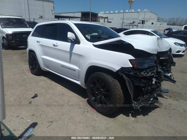 jeep grand cherokee 2015 1c4rjfdj4fc653402