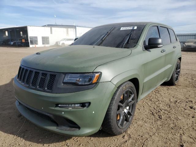 jeep grand cher 2014 1c4rjfdj5ec152954