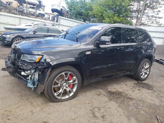 jeep grand cherokee 2014 1c4rjfdj5ec572648