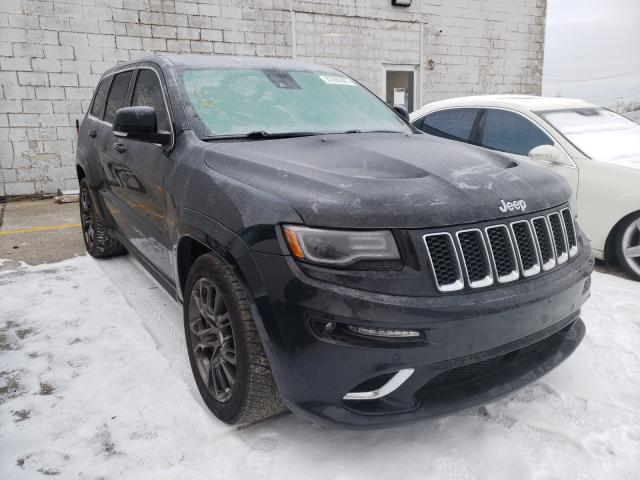 jeep grand cher 2015 1c4rjfdj5fc628914