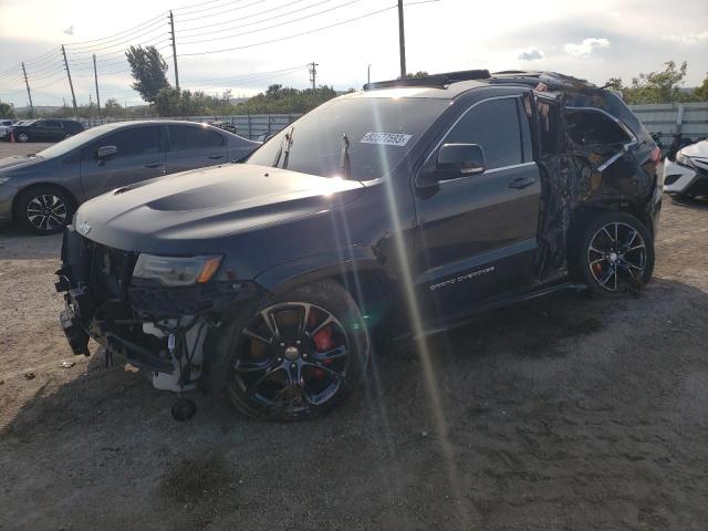 jeep grand cherokee 2015 1c4rjfdj5fc761690