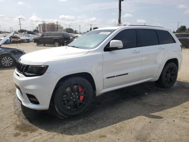 jeep grand cher 2019 1c4rjfdj5kc613226