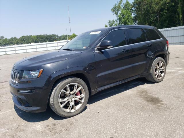 jeep grand cherokee 2013 1c4rjfdj6dc536370