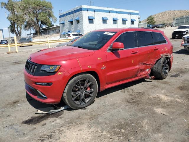 jeep grand cher 2014 1c4rjfdj6ec202549