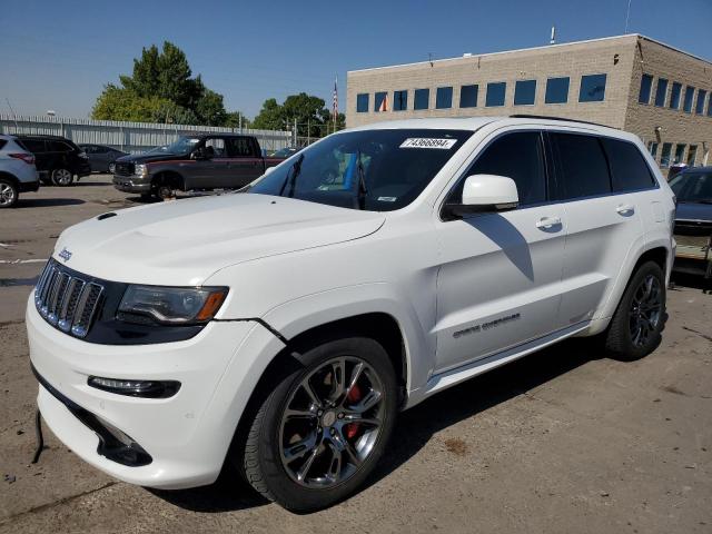 jeep grand cher 2015 1c4rjfdj6fc212757