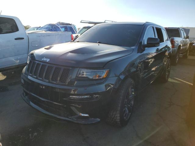 jeep grnd chero 2015 1c4rjfdj6fc674218