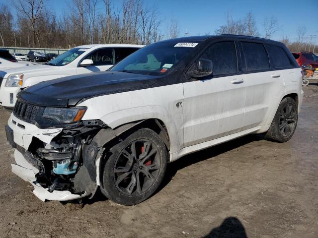 jeep grand cherokee 2017 1c4rjfdj6hc619819