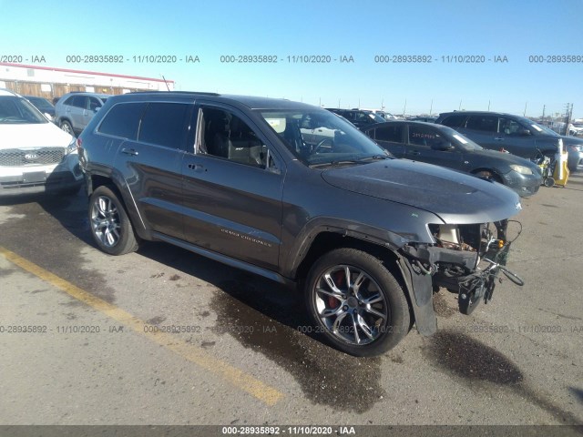 jeep grand cherokee 2012 1c4rjfdj7cc296650