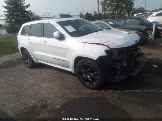 jeep grand cherokee 2013 1c4rjfdj7dc586792