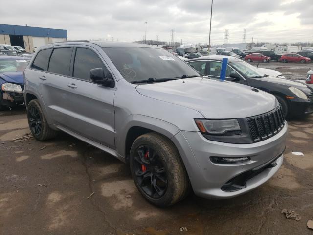 jeep grand cher 2014 1c4rjfdj8ec170767