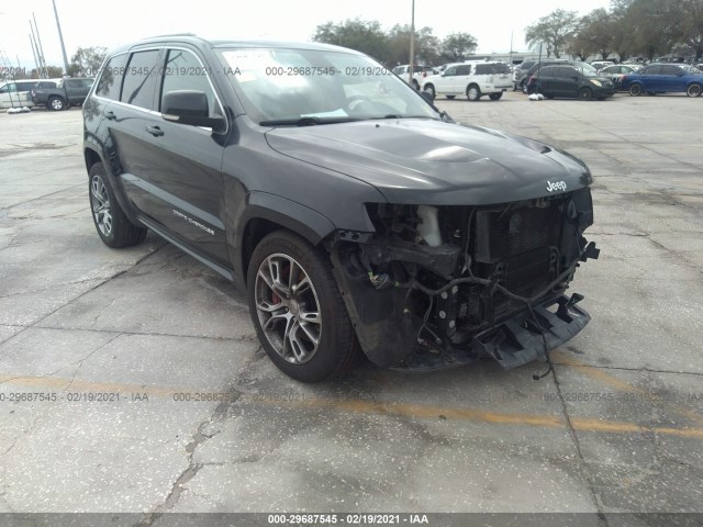 jeep grand cherokee 2015 1c4rjfdj8fc814611