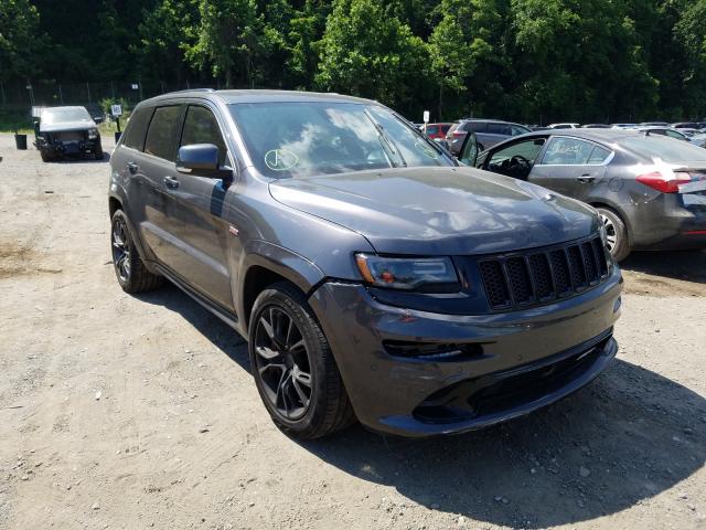 jeep  2014 1c4rjfdj9ec543380