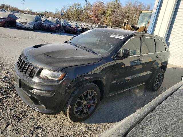 jeep grand cher 2015 1c4rjfdj9fc712203