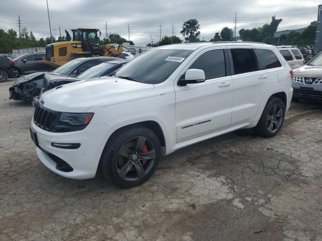 jeep grand cher 2015 1c4rjfdj9fc716249