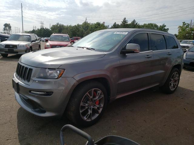 jeep grandchero 2012 1c4rjfdjxcc205760