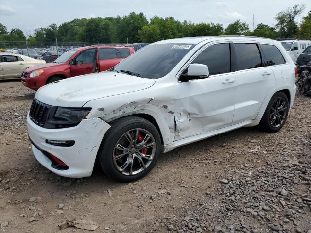 jeep grand cherokee 2015 1c4rjfdjxfc167838