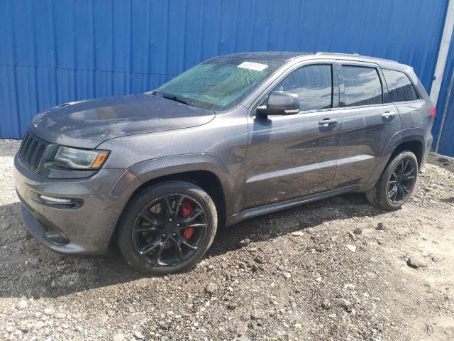 jeep grand cherokee 2015 1c4rjfdjxfc211417