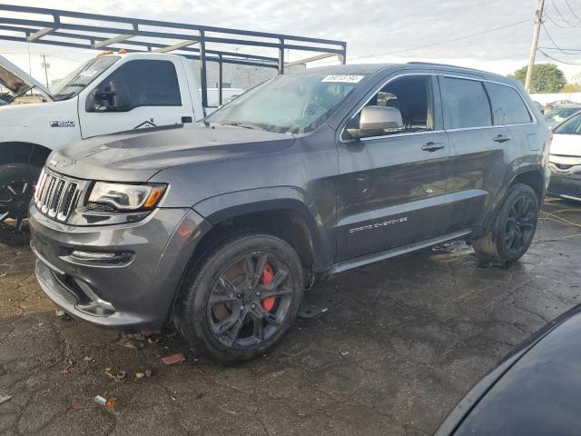 jeep grand cher 2015 1c4rjfdjxfc611512