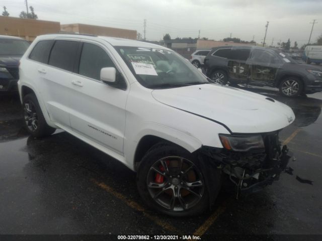 jeep grand cherokee 2015 1c4rjfdjxfc775763