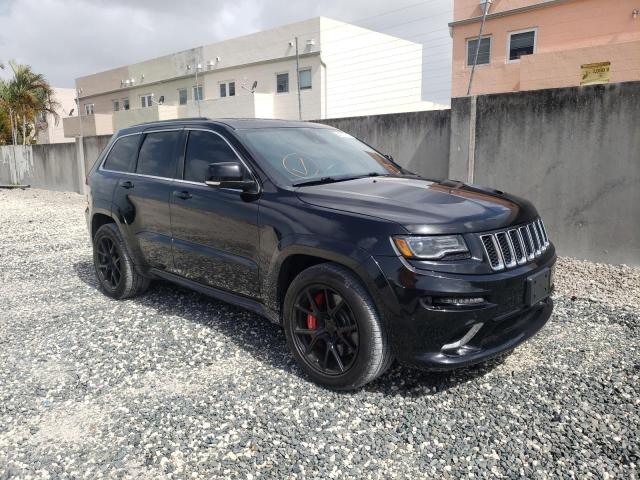 jeep grand cherokee 2015 1c4rjfdjxfc921739