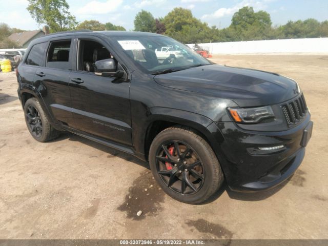 jeep grand cherokee 2016 1c4rjfdjxgc442996