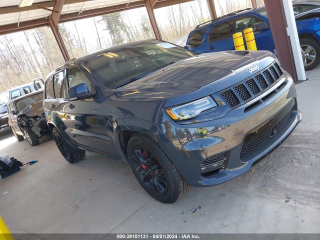 jeep grand cherokee 2017 1c4rjfdjxhc911134