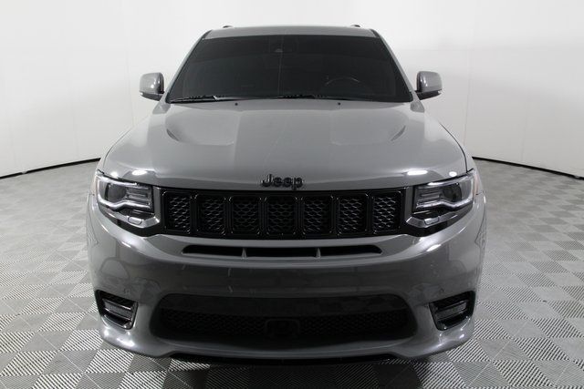 jeep grand cherokee 2020 1c4rjfdjxlc264811