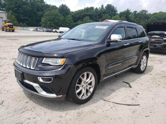 jeep grand cherokee 2014 1c4rjfjg0ec359485