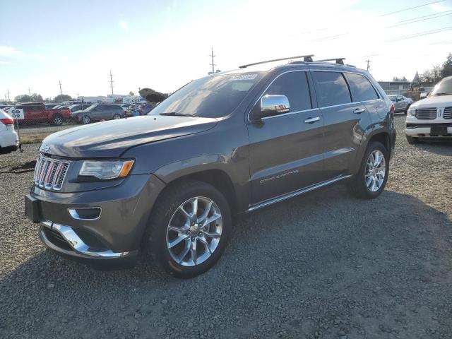 jeep grand cher 2014 1c4rjfjg1ec189511