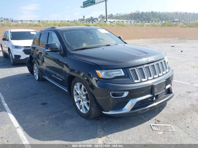 jeep grand cherokee 2015 1c4rjfjg1fc794954