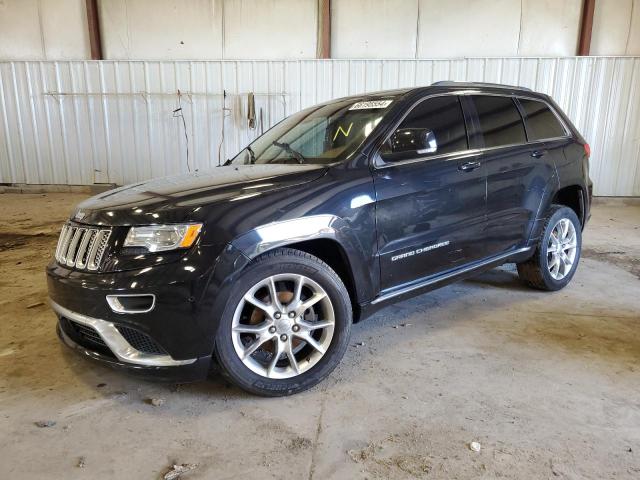 jeep grand cherokee 2015 1c4rjfjg1fc814281