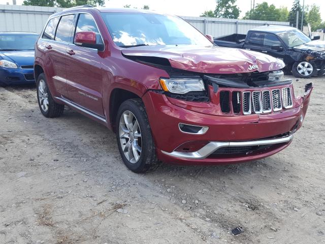 jeep grand cher 2015 1c4rjfjg1fc956839