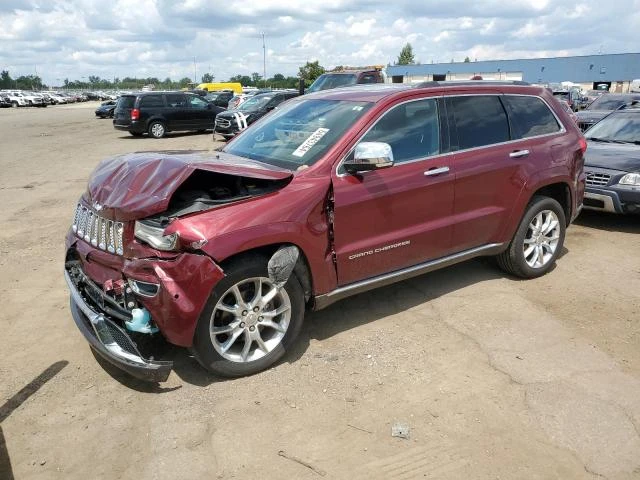 jeep grand cher 2016 1c4rjfjg1gc394216