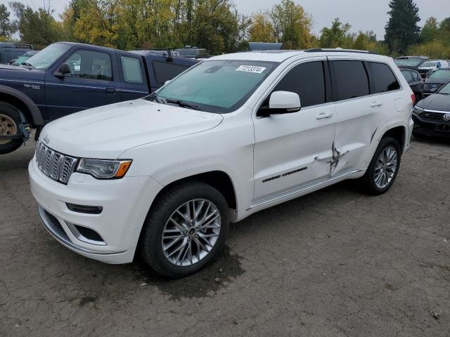 jeep grand cher 2017 1c4rjfjg1hc751413