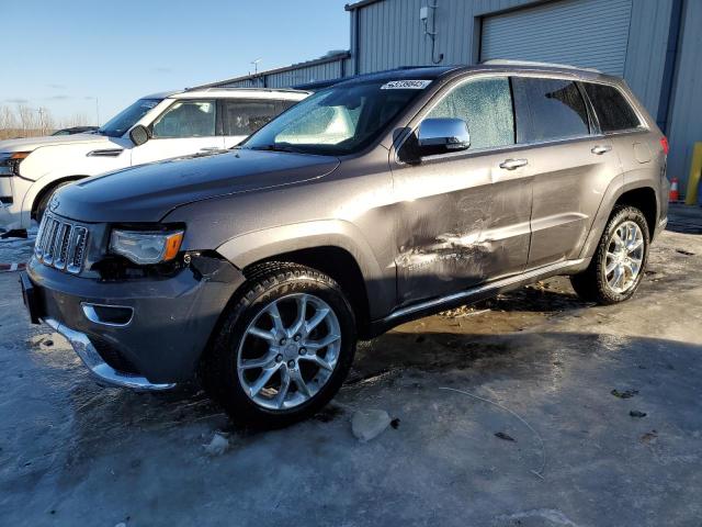 jeep grand cher 2015 1c4rjfjg2fc607270