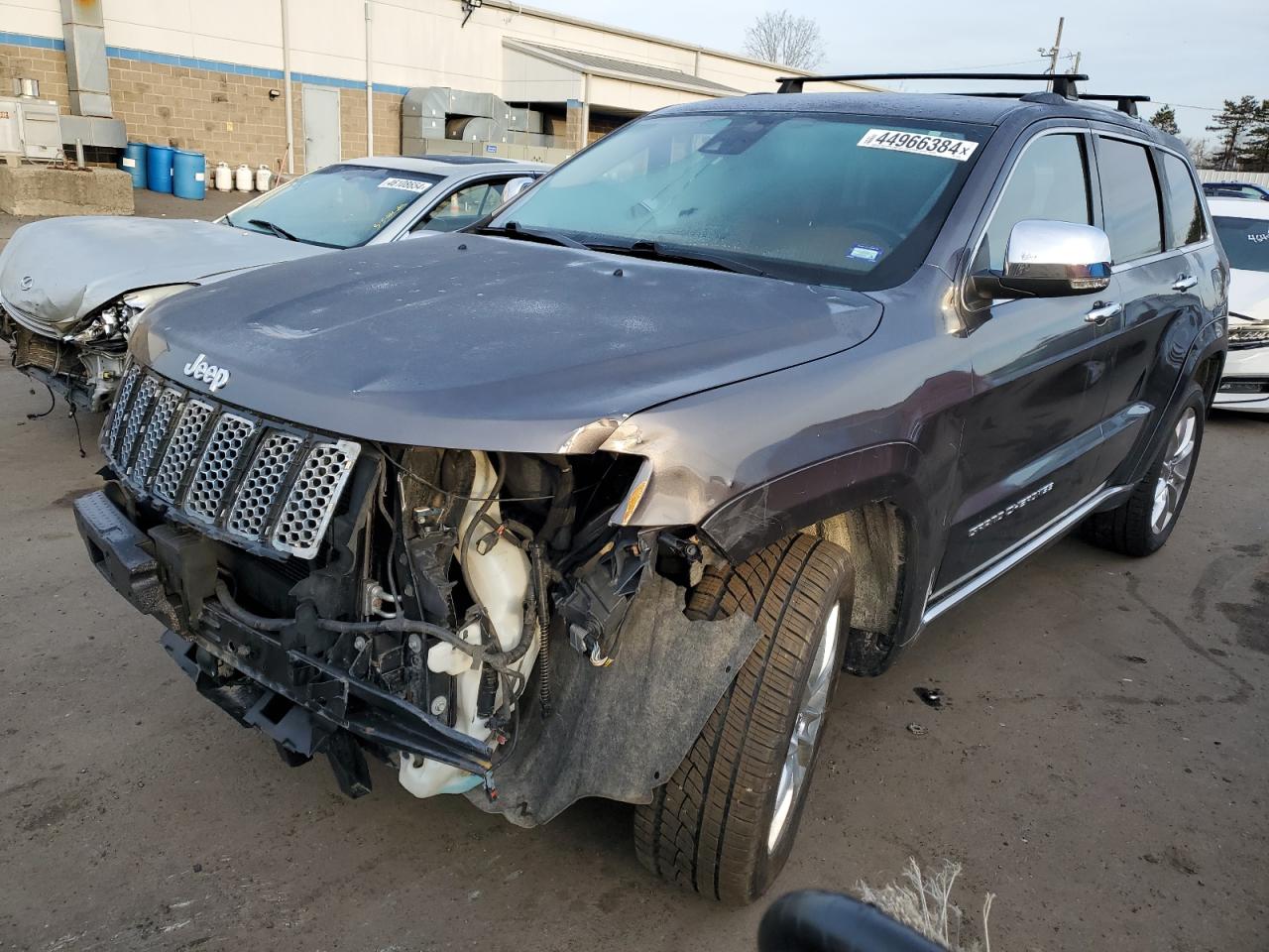 jeep grand cherokee 2015 1c4rjfjg2fc706929