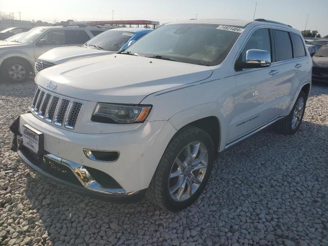 jeep grand cher 2016 1c4rjfjg2gc312526