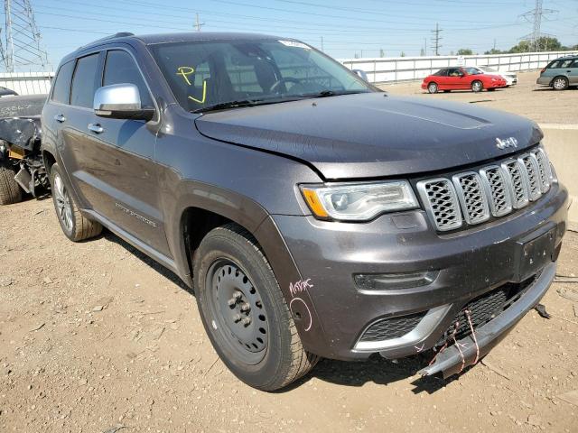 jeep grand cher 2017 1c4rjfjg2hc695143