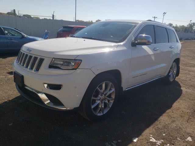 jeep grand cher 2014 1c4rjfjg3ec264922